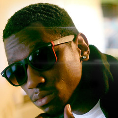 Joseph TheVoice Elrod Jr.