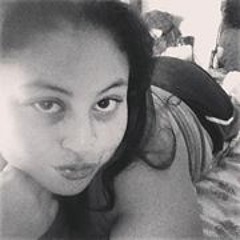 Denise Arriola Corrales