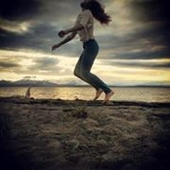 Clarissa Anne Negrete