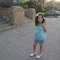 Doaa Samir Mekawy