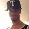 ThematicMuzik