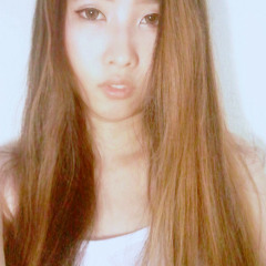 Paranee Santhaweesuk