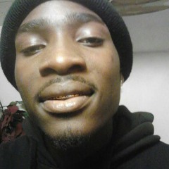 Marko Polo Da Magnifacent