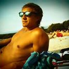 Mira Štramák Křížek