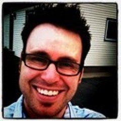 joshmadison
