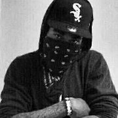 CARTEL Believe me  at #tampa #rap #snap #music #best #southern #artist #fullcircle