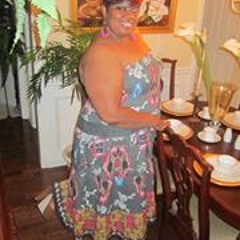 Demetria DCardio Cares