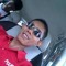 Doni Londo