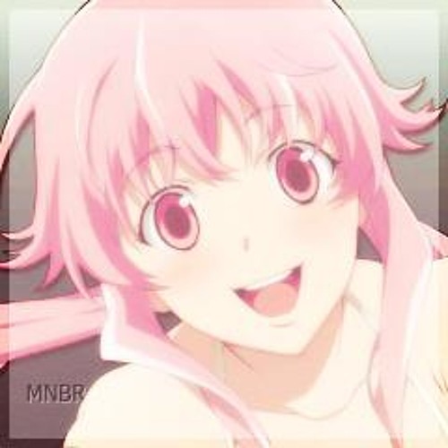 Mirai Nikki Brasil - Pequena Página