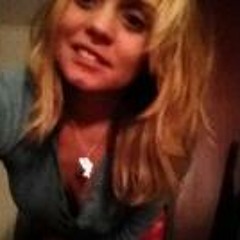 user462928502