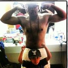 Jonathan Ryan Rudd Sr.