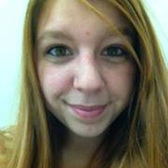 Jessi Michelle Penrose