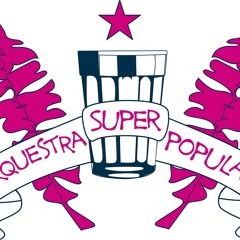 Orquestra Superpopular