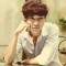 Lê Đức Phong