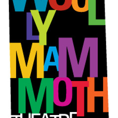 woollymammothtc