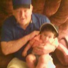 PatAnd PHoenix Wilson