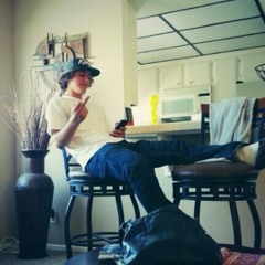 sbstayup