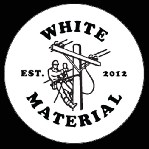 White Material Records’s avatar