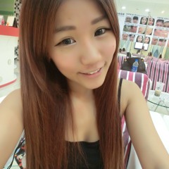 Duen1