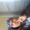 mefiom chok