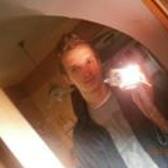 chaseee