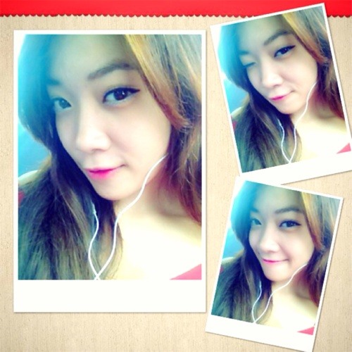Yang Terlewatkan Shela On 7 - Cover Ayunda