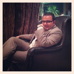 Osama Kamal Daniel