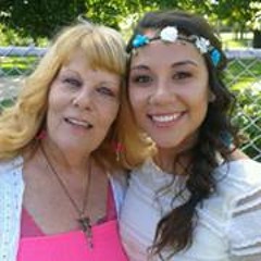 Jazmine Toribio-Posey