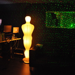 dj basstom