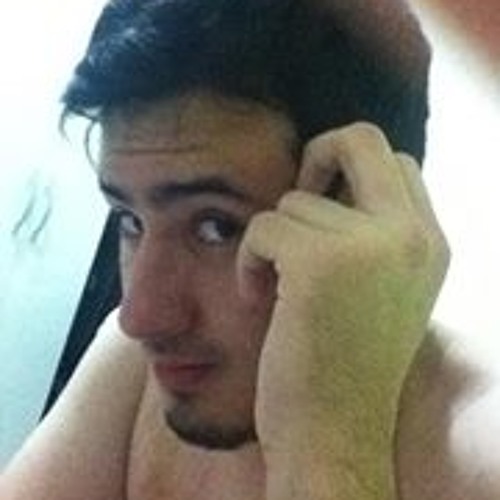 Giovanni Sorbello 1’s avatar