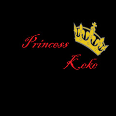 princess keke 1