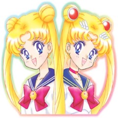 johnnyemiko