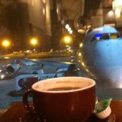 Jean-François Boulière