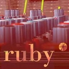 ruby studios bristol