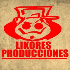 likoresProducciones1
