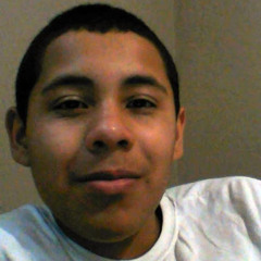 Bruce Sobalvarro