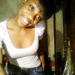 Tii-Djêëss M. Dêeuces