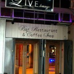 TheLivelounge Cardiff