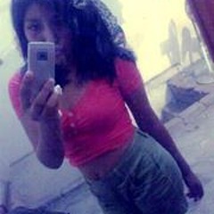 YuLeenii Yaareeth Giil