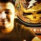 Blaine Tatalovich
