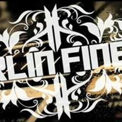 bOoka - Depressionen Part2 (feat.Aska)