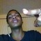 Najee Dawud Martin