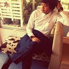 Kuddafee Next Friday