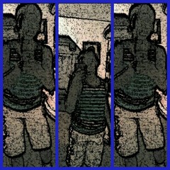 smokee_12