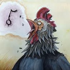 MarthaDrewert
