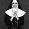 Coco nun