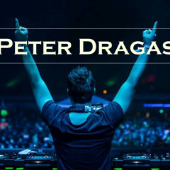 Petar Dragas