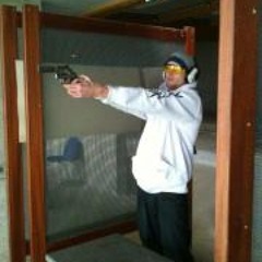 Reuter Mike Lee John