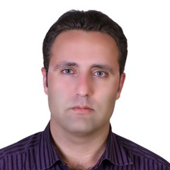 Nima Farahbakhsh