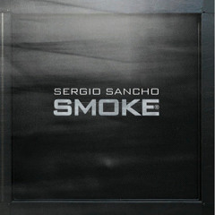 Sergio Sancho 1